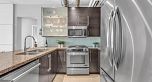 211&212 1529 W 6th Avenue