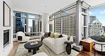 2505 1111 Alberni Street