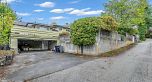 2056 W 29th Avenue