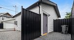 5873 Culloden Street
