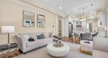 2653 Mcbain Avenue