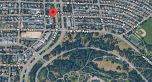 510 4427 Cambie Street