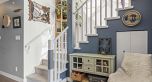 PH20 2150 E Hastings Street