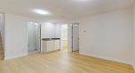 2066 W 44th Avenue
