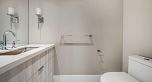 101 1133 Homer Street