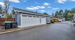 3852 W 50th Avenue