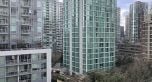 1108 233 Robson Street