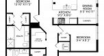 3001 193 Aquarius Mews