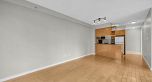 1608 1189 Howe Street