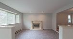 3549 Anzio Drive
