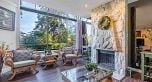 1200 ISLAND PARK WALK, Vancouver BC V6H 3T4