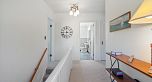 4664 W 13th Avenue
