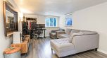 3566 W 11th Avenue