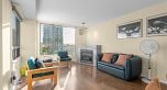 2904 1238 Melville Street