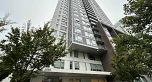 613 5665 Boundary Road