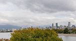 305 2430 Point Grey Road