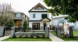 1 2248 E 48th Avenue