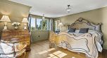 5149 Connaught Drive
