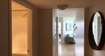 1606 1277 Nelson Street
