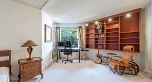 1200 ISLAND PARK WALK, Vancouver BC V6H 3T4