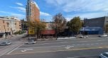 6 2603 MAIN STREET, Vancouver BC V5T 1Z4