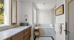5149 Connaught Drive