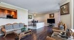 1200 ISLAND PARK WALK, Vancouver BC V6H 3T4