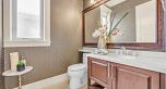 2653 Mcbain Avenue