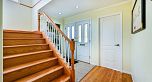 396 E 49th Avenue