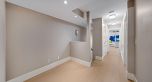 101 1133 Homer Street