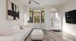 828 W 6th Avenue