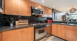 PH4 1688 Robson Street