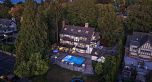 5149 Connaught Drive