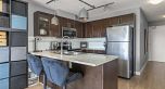 PH20 2150 E Hastings Street