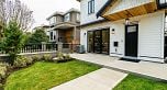 1 2248 E 48th Avenue