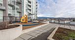 2026 1618 Quebec Street