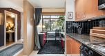 PH4 1688 Robson Street
