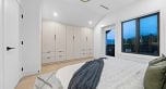 311 N Kamloops Street