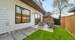 311 N Kamloops Street