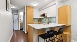 314 2565 W Broadway Street