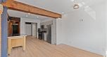 308 1072 Hamilton Street
