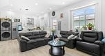 465 E 57th Avenue