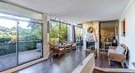 1200 ISLAND PARK WALK, Vancouver BC V6H 3T4