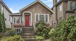 3566 W 11th Avenue