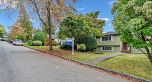 2056 W 29th Avenue