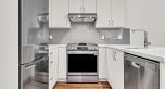 534 E 29th Avenue