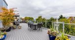 305 2430 Point Grey Road