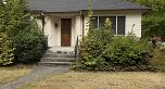 2597 E 4th Avenue