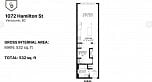 308 1072 HAMILTON STREET, Valemount - Town BC V6B 5P9