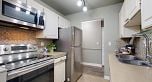 510 1405 W 15th Avenue